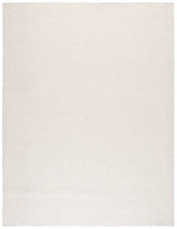 Safavieh Vermont 8'-0" x 10'-0" Rug in Ivory