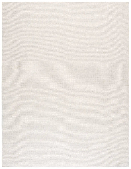 Safavieh Vermont 8'-0" x 10'-0" Rug in Ivory