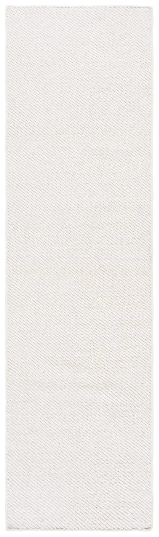 Safavieh Vermont 2'-3" x 8'-0" Rug in Ivory