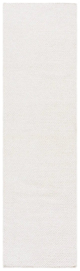 Safavieh Vermont 2'-3" x 8'-0" Rug in Ivory