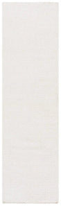 Safavieh Vermont 2'-3" x 8'-0" Rug in Ivory