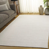 Safavieh Vermont 4'-0" x 6'-0" Rug in Ivory