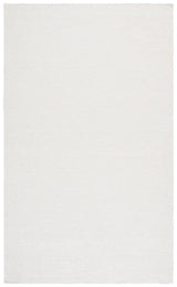 Safavieh Vermont 4'-0" x 6'-0" Rug in Ivory