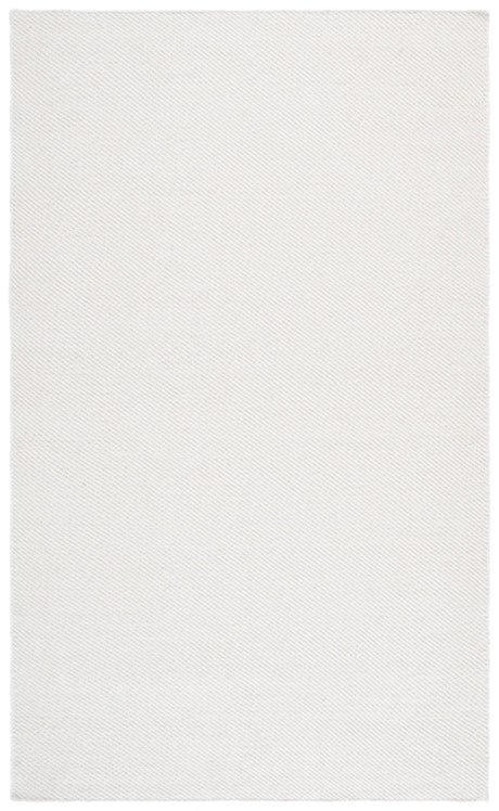 Safavieh Vermont 4'-0" x 6'-0" Rug in Ivory