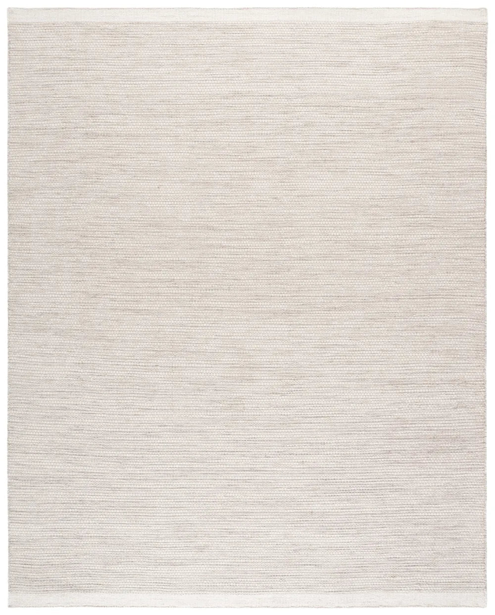 Safavieh Vermont 8'-0" x 10'-0" Rug in Ivory / Beige