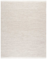 Safavieh Vermont 8'-0" x 10'-0" Rug in Ivory / Beige