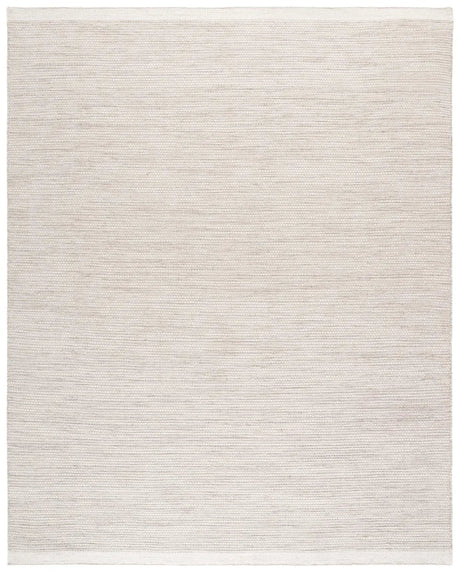 Safavieh Vermont 8'-0" x 10'-0" Rug in Ivory / Beige