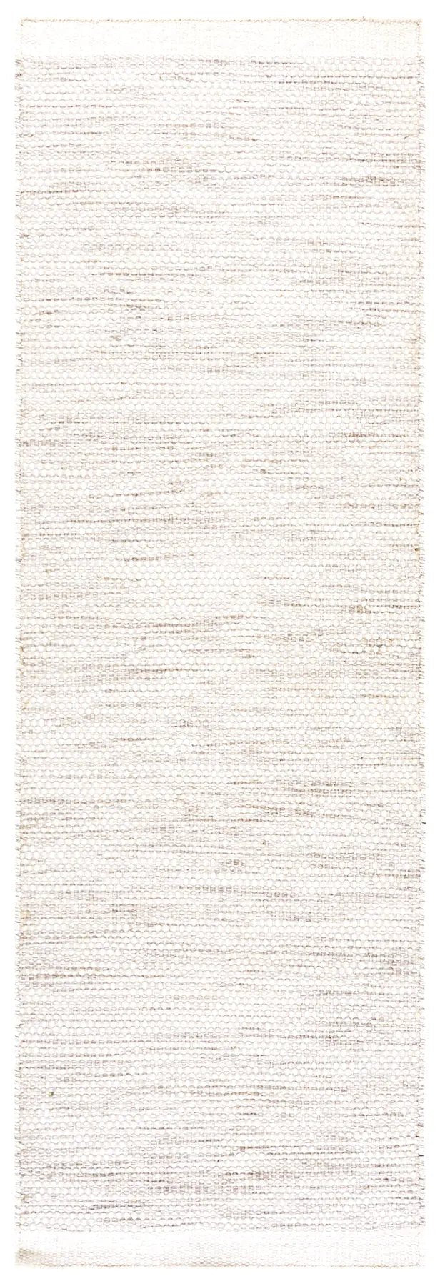 Safavieh Vermont 2'-3" x 8'-0" Rug in Ivory / Beige