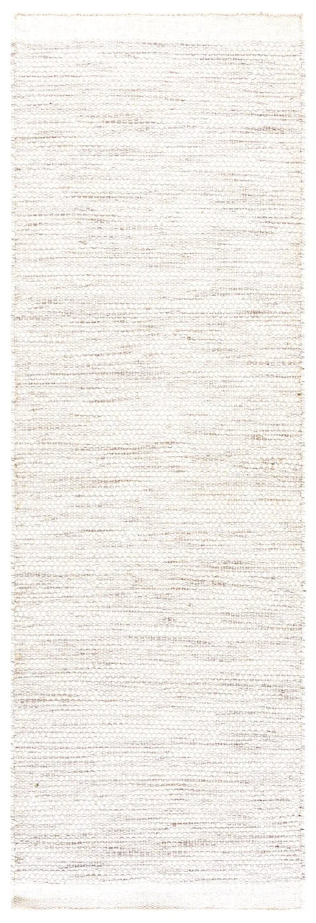 Safavieh Vermont 2'-3" x 8'-0" Rug in Ivory / Beige