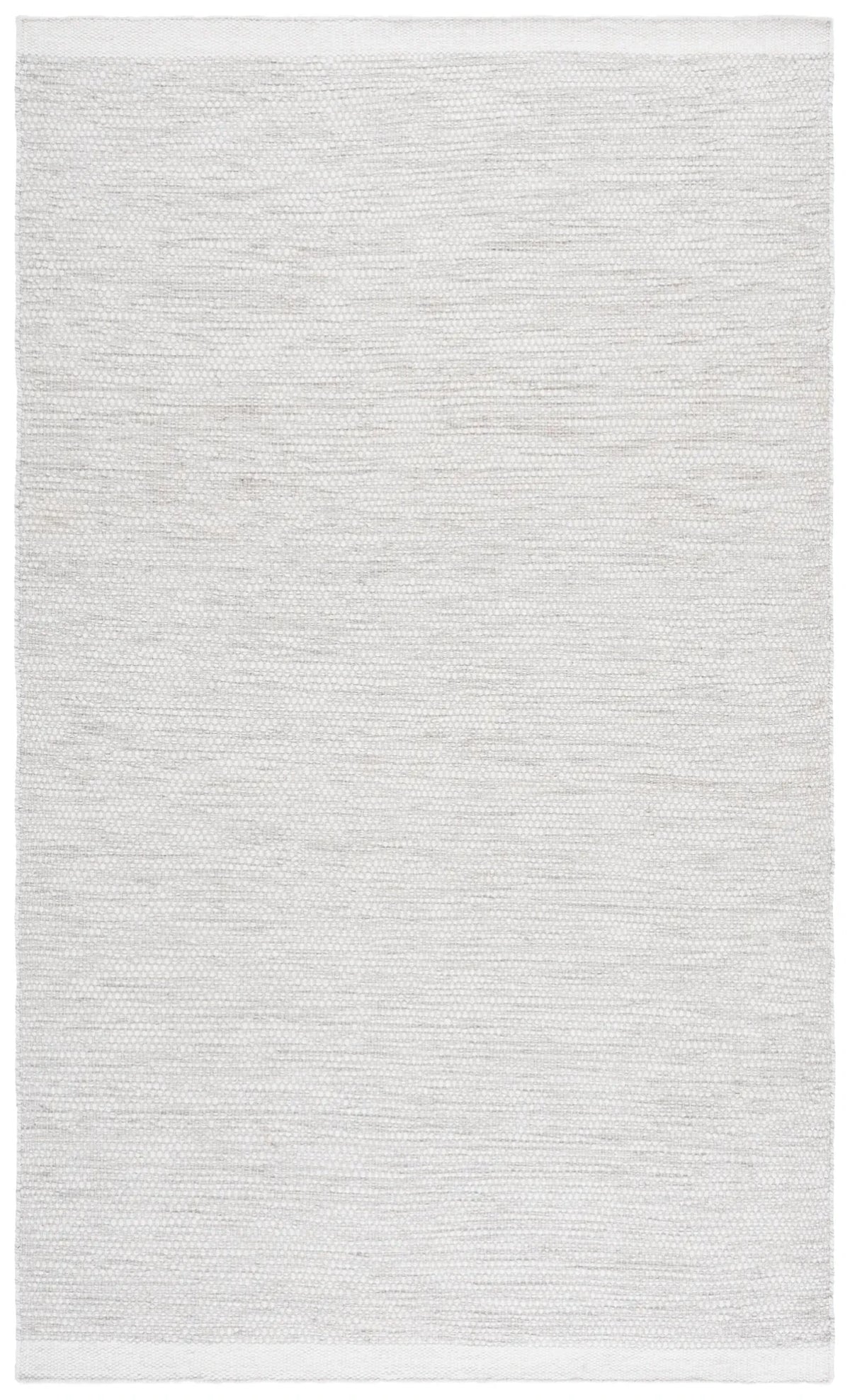 Safavieh Vermont 4'-0" x 6'-0" Rug in Ivory / Beige