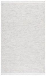 Safavieh Vermont 4'-0" x 6'-0" Rug in Ivory / Beige