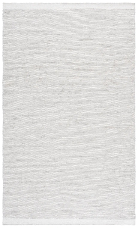 Safavieh Vermont 4'-0" x 6'-0" Rug in Ivory / Beige