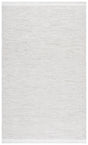 Safavieh Vermont 4'-0" x 6'-0" Rug in Ivory / Beige