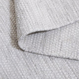 Safavieh Vermont 4'-0" x 6'-0" Rug in Ivory / Beige
