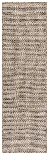 Safavieh Vermont 2'-3" x 8'-0" Rug in Sand / Ivory