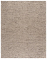 Safavieh Vermont 8'-0" x 10'-0" Rug in Sand / Ivory