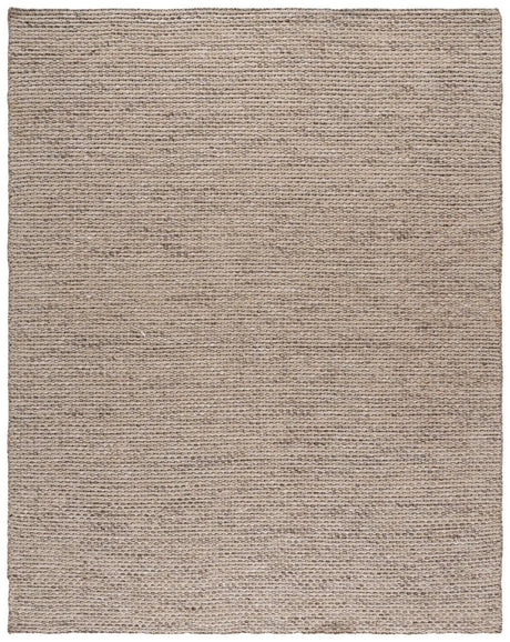 Safavieh Vermont 8'-0" x 10'-0" Rug in Sand / Ivory