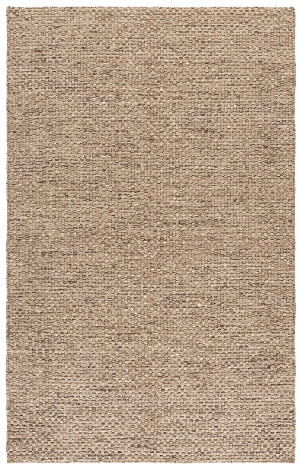 Safavieh Vermont 5'-0" x 8'-0" Rug in Sand / Ivory