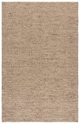 Safavieh Vermont 5'-0" x 8'-0" Rug in Sand / Ivory