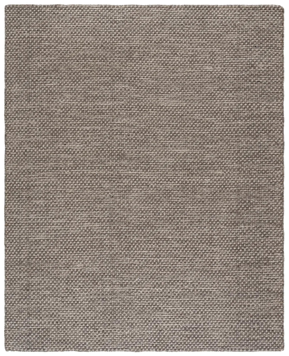 Safavieh Vermont 8'-0" x 10'-0" Rug in Grey / Ivory