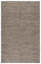 Safavieh Vermont 5'-0" x 8'-0" Rug in Grey / Ivory
