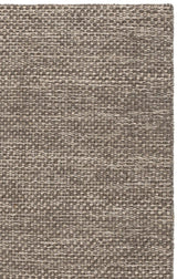 Safavieh Vermont 5'-0" x 8'-0" Rug in Grey / Ivory