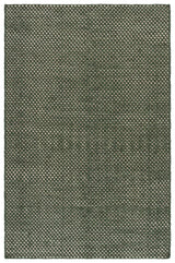 Safavieh Vermont 5'-0" x 8'-0" Rug in Green / Ivory