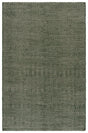 Safavieh Vermont 5'-0" x 8'-0" Rug in Green / Ivory