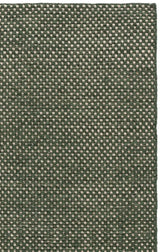Safavieh Vermont 5'-0" x 8'-0" Rug in Green / Ivory