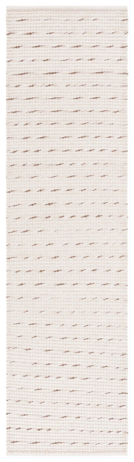 Safavieh Vermont Vrm904A Ivory/Beige Rug.