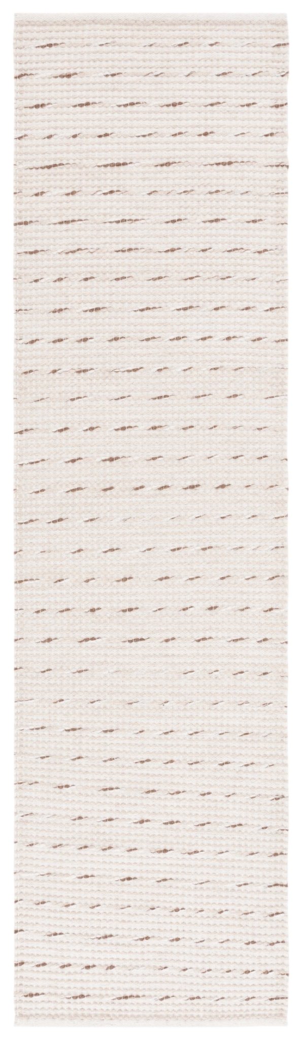 Safavieh Vermont Vrm904A Ivory/Beige Rug.