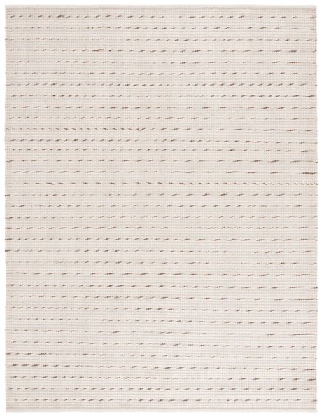 Safavieh Vermont Vrm904A Ivory/Beige Rug.
