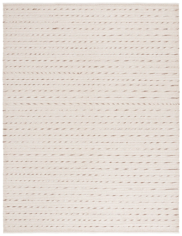 Safavieh Vermont Vrm904A Ivory/Beige Rug.