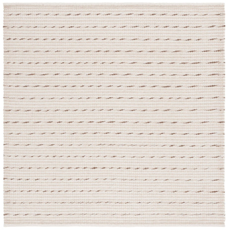 Safavieh Vermont Vrm904A Ivory/Beige Rug.