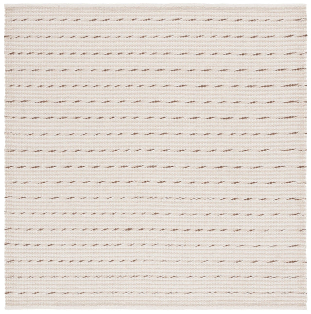 Safavieh Vermont Vrm904A Ivory/Beige Rug.