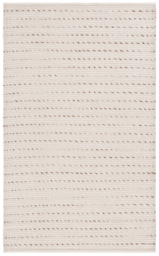 Safavieh Vermont Vrm904A Ivory/Beige Rug.