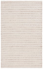 Safavieh Vermont Vrm904A Ivory/Beige Rug.