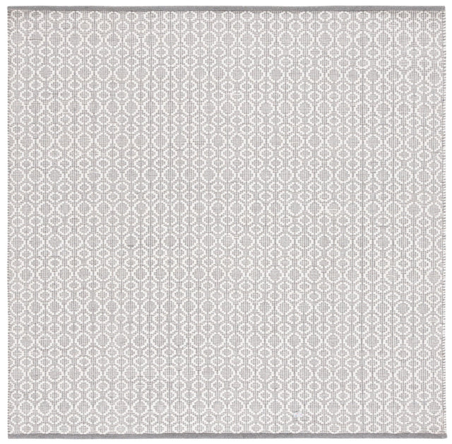 Safavieh Vermont Vrm905F Grey/Ivory Rug.