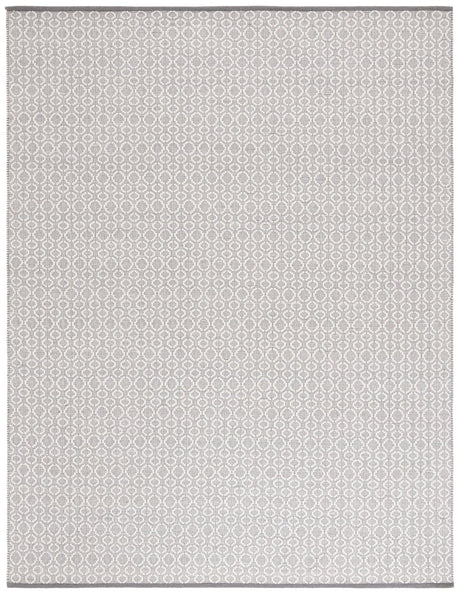 Safavieh Vermont Vrm905F Grey/Ivory Rug.