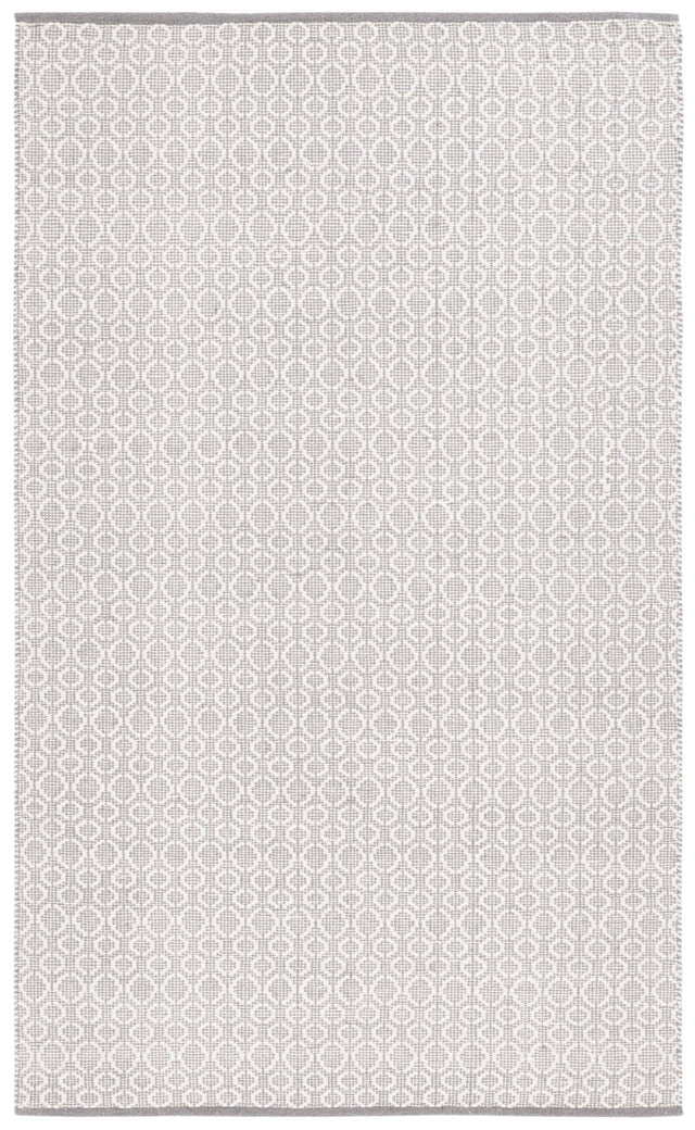Safavieh Vermont Vrm905F Grey/Ivory Rug.