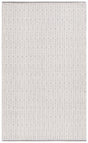 Safavieh Vermont Vrm905F Grey/Ivory Rug.