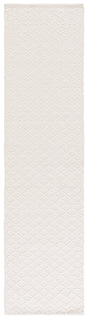 Safavieh Vermont Vrm908A Ivory Rug.