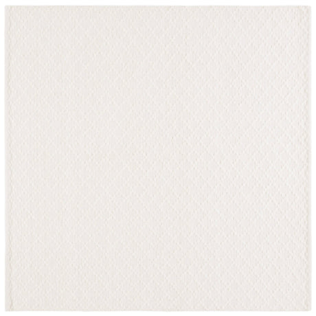 Safavieh Vermont Vrm908A Ivory Rug.