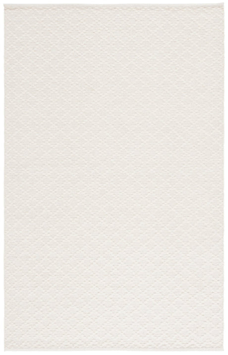 Safavieh Vermont Vrm908A Ivory Rug.