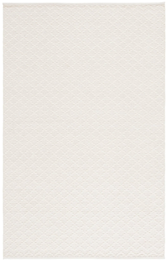 Safavieh Vermont Vrm908A Ivory Rug.