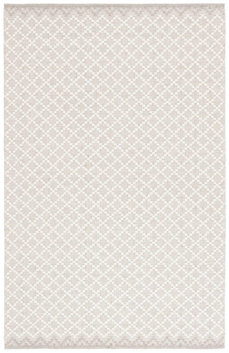 Safavieh Vermont Vrm908F Grey/Ivory Rug.