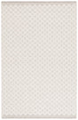 Safavieh Vermont Vrm908F Grey/Ivory Rug.