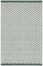 Safavieh Vermont Vrm908Y Green/Ivory Rug.