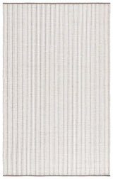 Safavieh Vermont 4'-0" x 6'-0" Rug in Beige / Ivory