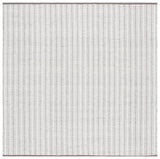 Safavieh Vermont 6'-0" x 6'-0" Rug in Beige / Ivory